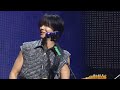 4k 240629 awesome stage cnblue full video 어썸스테이지 씨엔블루 정용화 focus