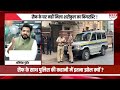 किसे बचाने के लिए पुलिस ने बनाया नकली चोर सैफ मामले में आया नया ट्विस्ट