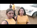 kumizhi lake by c3 குமிழி ஏரி a beautiful family outing destination in chennai unexplored areas