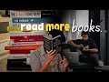 Reading Changes Your Brain | Let Me Explain