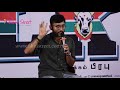 என்னை மிரட்ட நான் ரஜினி விஜய் அஜித்தோ கிடையாது . .rj .balaji lkg press meet..