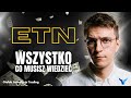 Jedyny film o ETN 'ach, który musisz obejrzeć