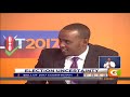 The Big Question | Election Uncertainty #TheBigQuestion