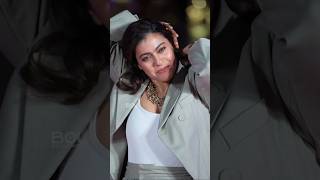 Introducing the VitaWear SmartBand, a next-generation wearable gadget🎉#kajol #srk #kingkohli zz
