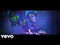 DJ Yonder - Flossin' ft. Tfue (Fortnite Music Video)