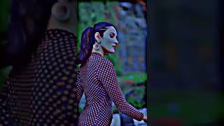 Aaja Mujhe Leja Teri Dulhan Banake Hot Reels // #shorts #dance #video #treanding#Tapasmofficial