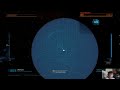 elite dangerous odyssey pp2 scans gameplay german deutsch verlosungen