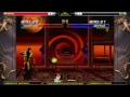 995phil streaming blu planet kombat 3 n64 mkt grand final 995phil vs. reo