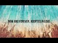 Abba Lyrics - Gateway Worship & Leeland