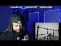 he one of the coldest central cee limitless u0026 gbp ft. 21 savage reaction