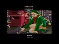 スパ２x 真エンディング super street fighter 2x true ending　ps4