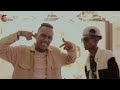 aastaboy arday x jimmy barazz official music video jimmybarraz aastaboy