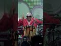 Drum Beats by Artist Sivamani | Stories from Weva