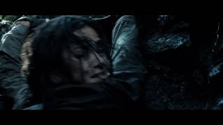 Predators | Trailer US (2010)