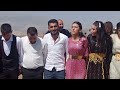 tayyan keravan aşireti xezaye mehmet beyhan düğünü koma sait cıziri full kemençe halay 4k ultra hd