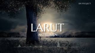 epic cinematic background music slow - larut - instrumen no copyright