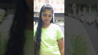 Poya un munjila#shortsviral #trendingshorts #tamil #oldisgold #song