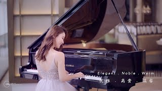 Malaysia Musician - Gaius Yeong x KeQing 马来西亚音乐人 (特别演出 - 可晴)