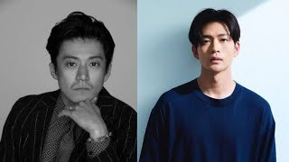 小栗旬×松下洸平×池松壮亮が競演！　『豊臣兄弟！』の“戦国三英傑”は大河史を変える？