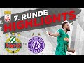 SK Rapid - FK Austria Wien 7. Runde ADMIRAL Bundesliga 2024/25