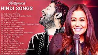 NEW HINDI SONGS SEPTEMBER 2020r 💖 TOP BOLLYWOOD ROMANTIC SONGS 2020 BWST ROMANTIC INDIAN SONGS