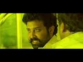 snehamera jeevitham theatrical trailer official trailer sivabalaji rajeev sushuma mahesh