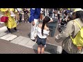 ファンカスト コタニさん「ハッピー・ハロウィン🎃 あれ？ちがうね 笑 」 2019.5 【hana】