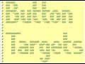 PySimpleGUI 2020   Part 7 - Button Targets (File, Calendar, Color Chooser Buttons)