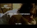 Jeff Buckley // Mojo Pin (Sub. Español)