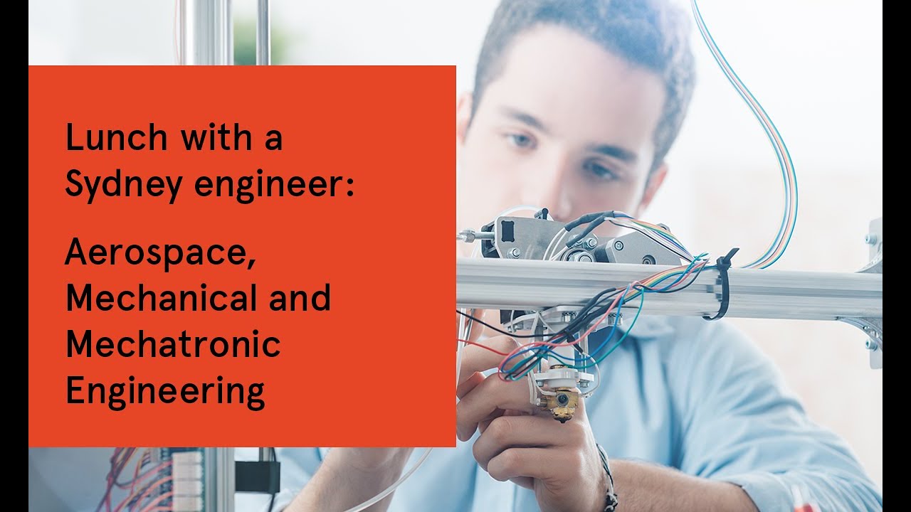 The Engineer Song Go It