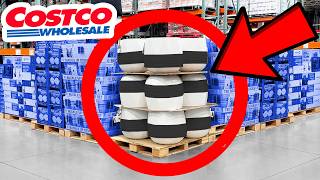 10 NEW Costco Deals You NEED To Buy in February 2025