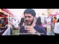 People's Reaction to Marula's 100% Natural Juices