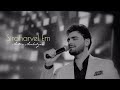 Artur Arakelyan - Siraharvel Em