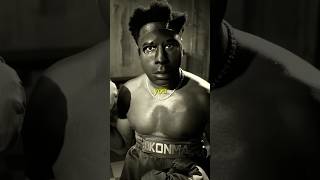 He Punched Tyler The Creator