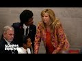 Tenn. State Rep. Gloria Johnson speaks out following expulsion vote