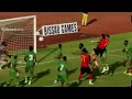 Stanley Ratifo Goal, Guinea Bissau vs Mozambique (1-2), All Goals Results/Africa Cup of Nations-2024