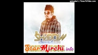 All Black - Sukh E Ft Raftaar (DJ Shadow Dubai Remix)-(irchi.info)All Black - Sukh E Ft Raftaar (DJ