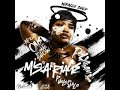 MAKHADZI ENTERTAINMENT MIRACLE CHILD ALBUM 2024 MIX BY DENNIS MKH
