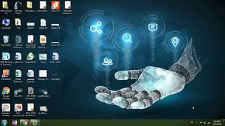 Integration SQl With Active Directory
