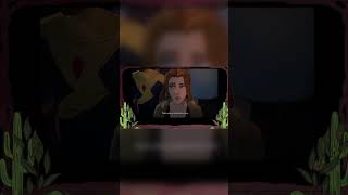 The Confession That Changes Everything Did He See This Coming