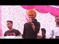 gurkamal behla live ਮੈ ਚਾਦਰ ਕੱਡਦੀ ਨੀ kuldip manak ji