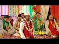 part 2 live 3 shaban baragaon jashn e sabr o wafa dargah hazrat e abbas a 2025