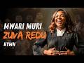 African Shona Hymn Song for Praise and Worship - Mwari Muri Zuva Redu