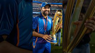 india vs australia world Cup 2023 #worldcup2023 #rohitsharma #viratkohli #indiavsaustralia
