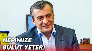 Yalçın Sizlere Ömür... | Yalçın Bulut