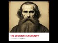 chapter 746 the brothers karamazov