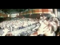 Jack U - Where Are U Now With Justin Bieber (Marshmello Remix) (Skrillex flip) (Fan Music Video)