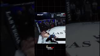 Referee Shocks Everyone With This Bold Move