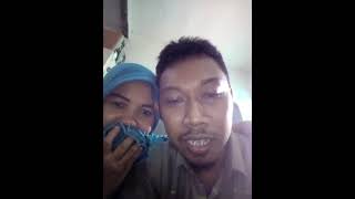 prank istri :cara minta izin poligami,boleh apa tidak? #shorts #prankistri