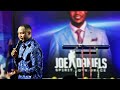 Simba Rekupa (Part 2) with Apostle Dr Joe Daniels